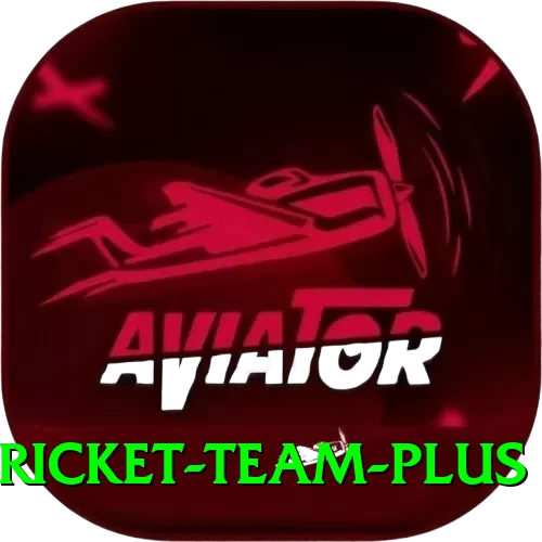 new zealand cricket team VIP v4.5.9 - 2