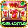 newyork lottery Apps (Tools & Injectors) Deluxe v3.2.2