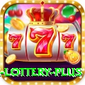 newyork lottery - VIP Ultimate
