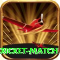 next cricket match Gold Pro v3.9.9