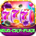 next cricket world cup Turbo Latest v4.8.3