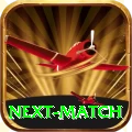 next match Apps (Tools & Injectors) Ultimate v1.4.6