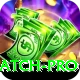 next match Jackpot Super v5.7.3