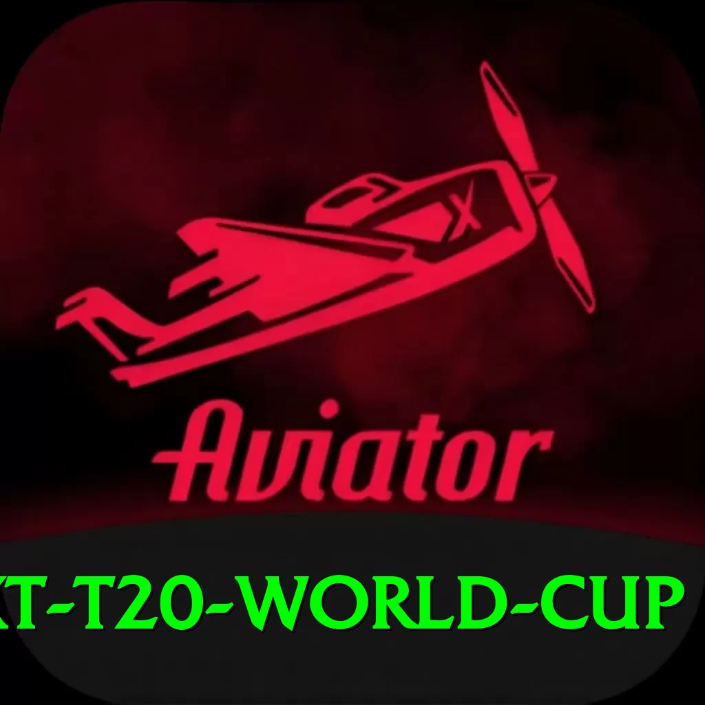 next t20 world cup Games (Casino & Earning) Ultimate v2.4.6 - 2