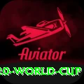 next t20 world cup Games (Casino & Earning) Ultimate v2.4.6