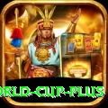 next t20 world cup Bonus Prime v1.3.7