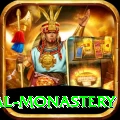 ngawal monastery Games (Casino & Earning) Deluxe v2.2.5
