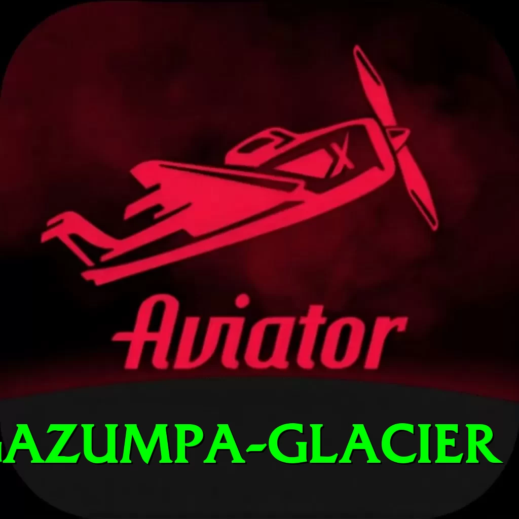 ngazumpa glacier Games (Casino & Earning) Plus v4.5.9 - 2