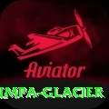 ngazumpa glacier Games (Casino & Earning) Plus v4.5.9
