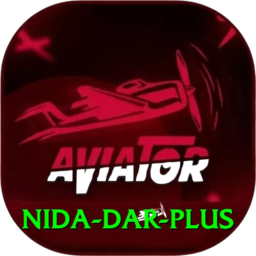 nida dar Mega Casino App - 2