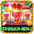 nightwatchman role Deluxe Pro v1.6.6