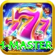 Nine Casino PK Cash Master