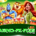 Nine Casino PK - Slots Gold