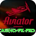 Nine Casino PK Live Casino King