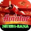 nitish rana Apps (Tools & Injectors) Turbo v3.2.2