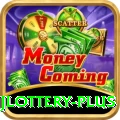 njlottery App Super v2.0.7