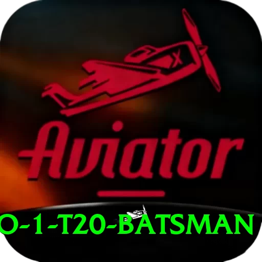 no 1 t20 batsman Max v2.8.9 - 2