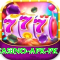 no deposit bonus casino apk pk Deluxe Edition v1.6.1