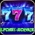 no deposit bonus Apps (Tools & Injectors) Elite v2.0.8