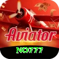 no777 Gold v1.6.9