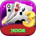 noob Games (Casino & Earning) Elite v3.7.5