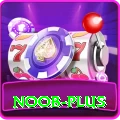 noob Deluxe Pro v2.2.2