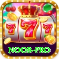 noob Gold - Free Download