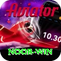 Noob Win Deluxe v1.1.8