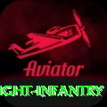 northern light infantry VIP v3.5.5