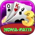 Nova Patti Deluxe v3.8.2
