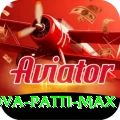 Nova Patti Bonus VIP v5.5.7