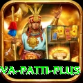 nova patti Plus Edition v1.9.9