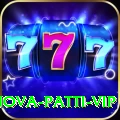nova patti - Plus Earning App