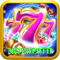 novapatti Premium Plus v1.2.0