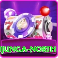 numa la kanchenjunga north Games (Casino & Earning) Gold v2.6.9