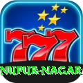 nupur nagar Master Pro v2.1.2