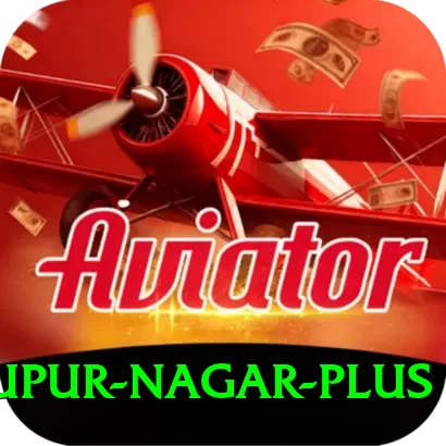nupur nagar - Plus Earning App - 2