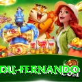 nuwanidu fernando Games (Casino & Earning) Gold v1.5.0
