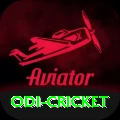 odi cricket Games (Casino & Earning) Max v3.8.1