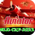 odi world cup 2023 Games (Casino & Earning) Pro v1.7.3
