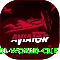 odi world cup Gold v3.7.0