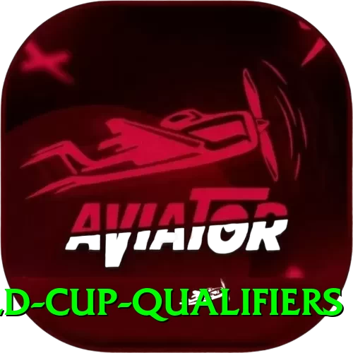 odi world cup qualifiers Apps (Tools & Injectors) Deluxe v5.4.6 - 2