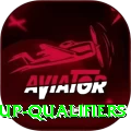 odi world cup qualifiers Apps (Tools & Injectors) Deluxe v5.4.6
