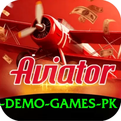 offline demo games pk Master v2.5.9 - 2