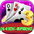 olaschyo dovan hot spring Premium Edition v3.5.9