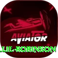 ollie robinson Elite v3.0.6
