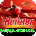 omaima sohail Games (Casino & Earning) Deluxe v3.0.7