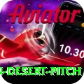 oman desert pitch Apps (Tools & Injectors) Plus v5.2.8