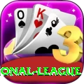 oman professional league Premium Edition v3.9.6
