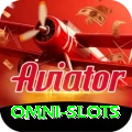 Omni Slots VIP Pro vv4.2.3